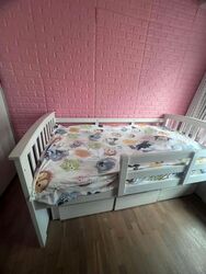 Livia (D18), Condominium #639268801